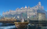 Archeage-2012-08-31-08-52-27-33